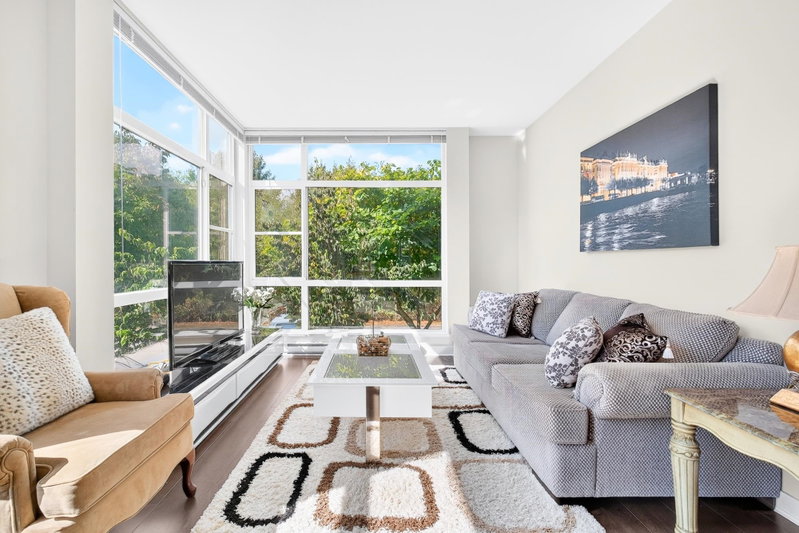 Image of home for listing MLS® R3165209