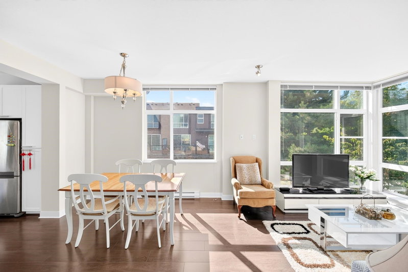 Image of home for listing MLS® R3165209