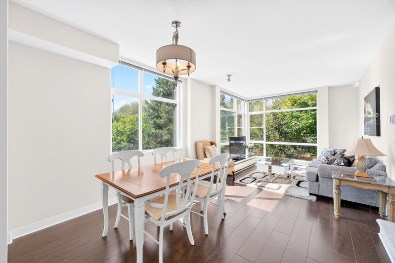 Image of home for listing MLS® R3165209