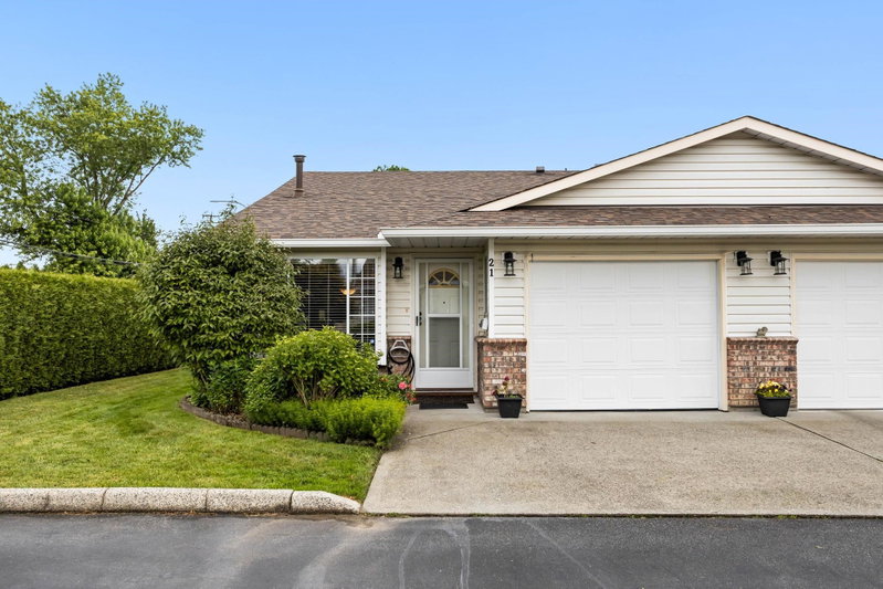 Image of home for listing MLS® R3165210