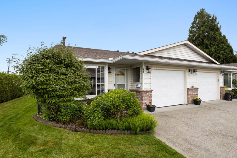 Image of home for listing MLS® R3165210