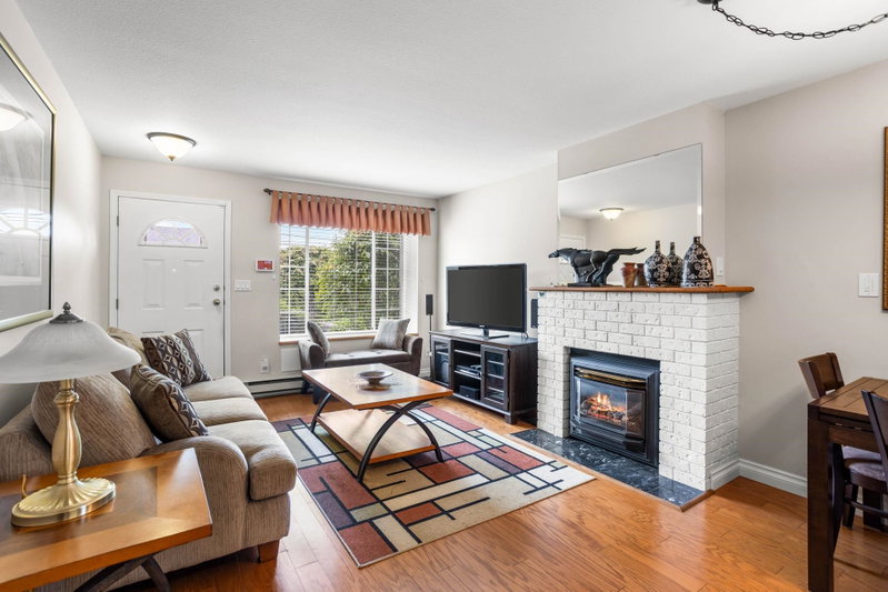 Image of home for listing MLS® R3165210