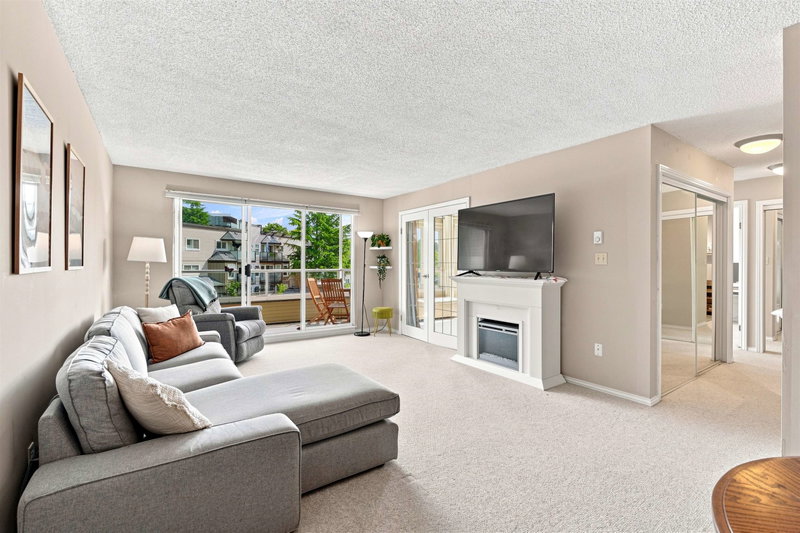 Image of home for listing MLS® R3165212