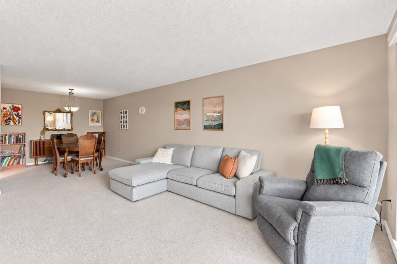 Image of home for listing MLS® R3165212