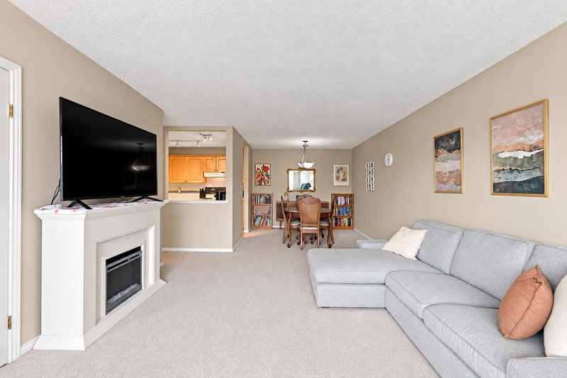 Image of home for listing MLS® R3165212