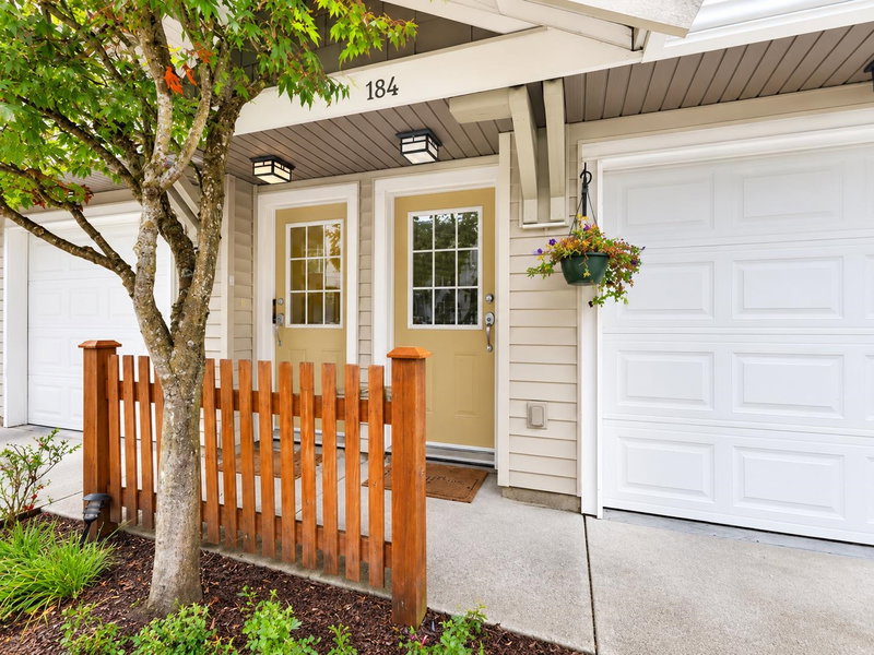 Image of home for listing MLS® R3165216