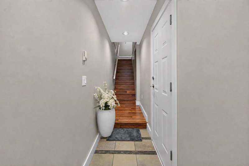 Image of home for listing MLS® R3165216