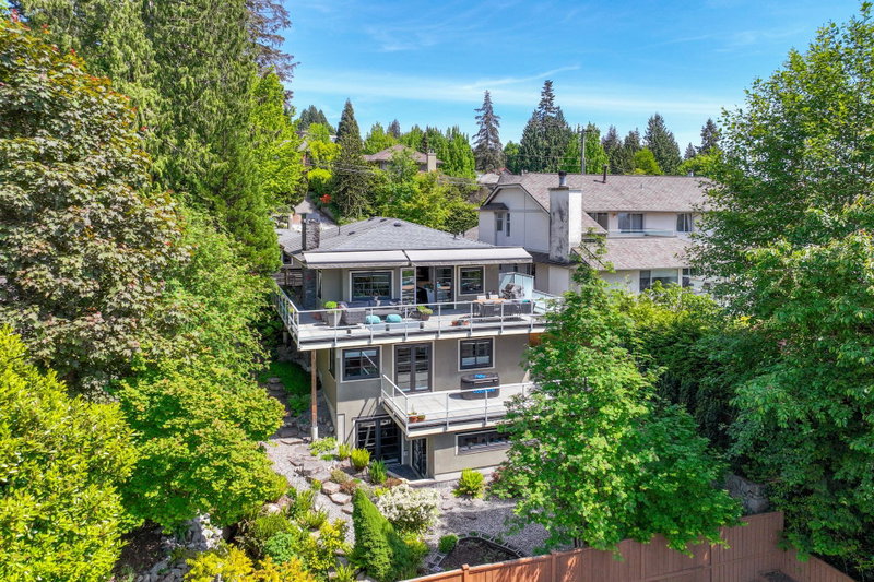 Image of home for listing MLS® R3165217