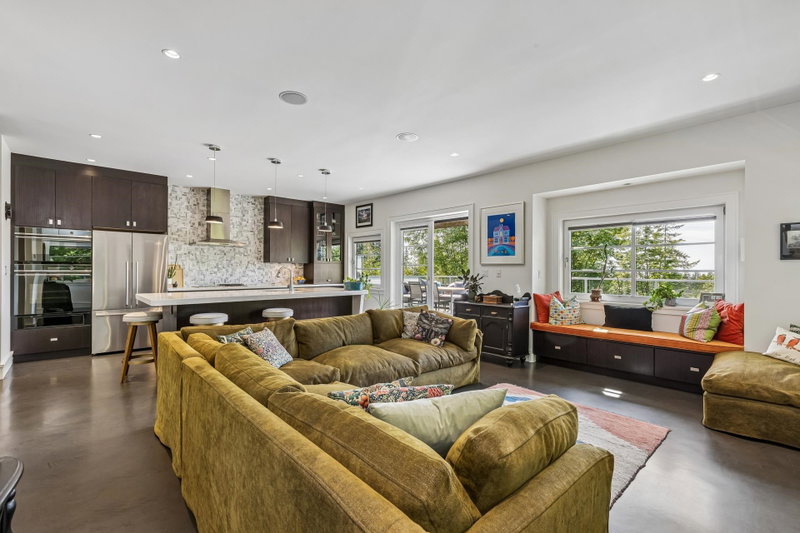 Image of home for listing MLS® R3165217