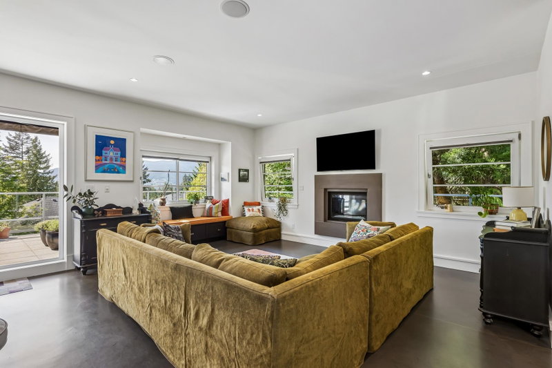 Image of home for listing MLS® R3165217