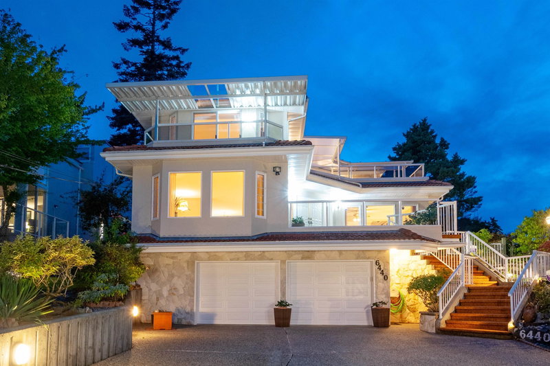 Image of home for listing MLS® R3165218
