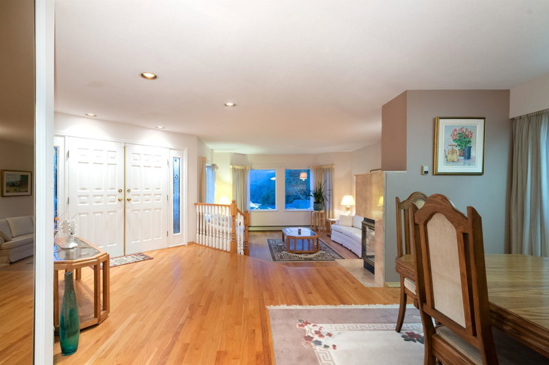 Image of home for listing MLS® R3165218