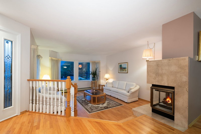 Image of home for listing MLS® R3165218