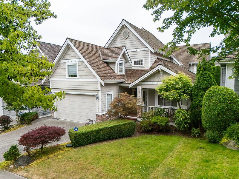 Image of home for listing MLS® R3165219