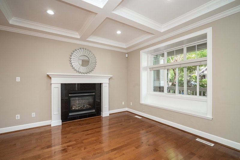 Image of home for listing MLS® R3165219