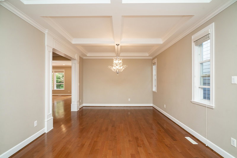 Image of home for listing MLS® R3165219