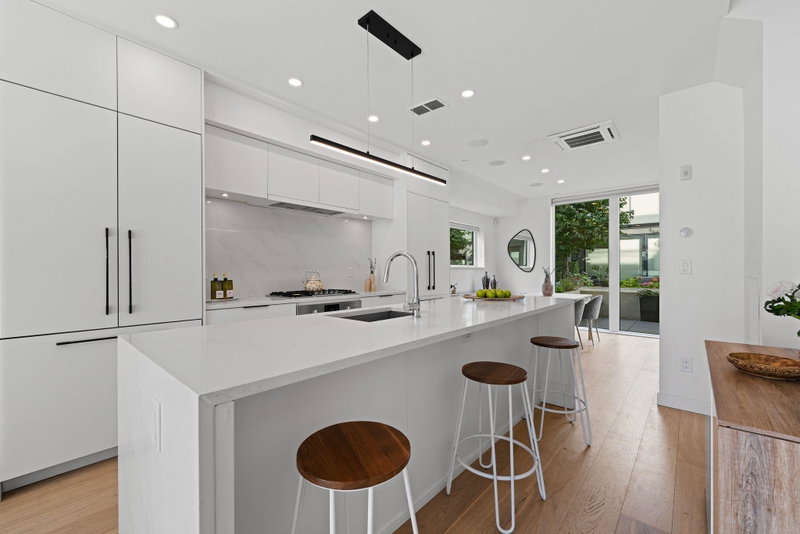 Image of home for listing MLS® R3165220
