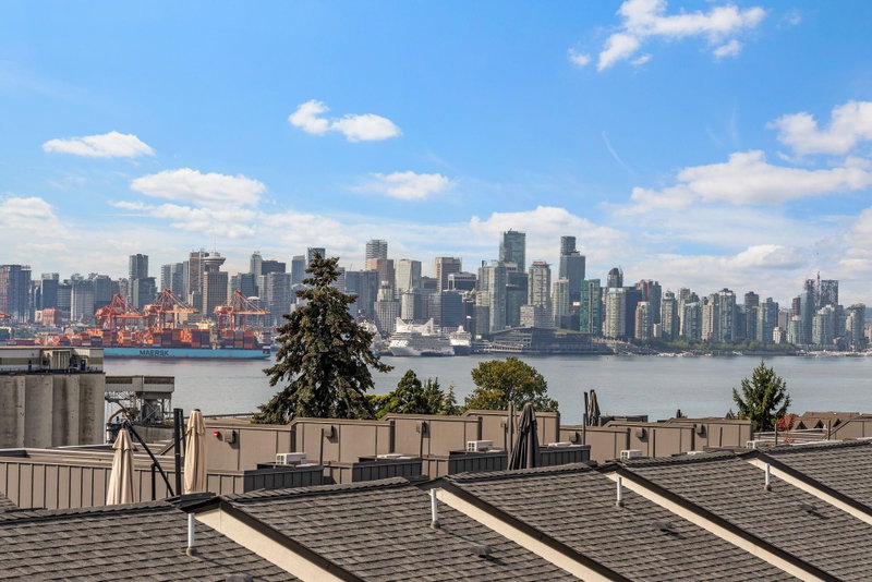 Image of home for listing MLS® R3165220