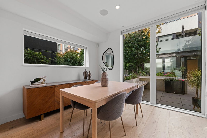 Image of home for listing MLS® R3165220