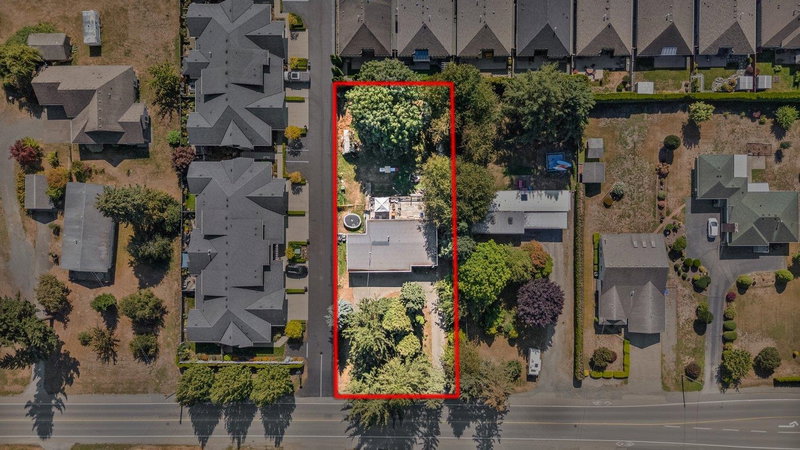 Image of home for listing MLS® R3165222