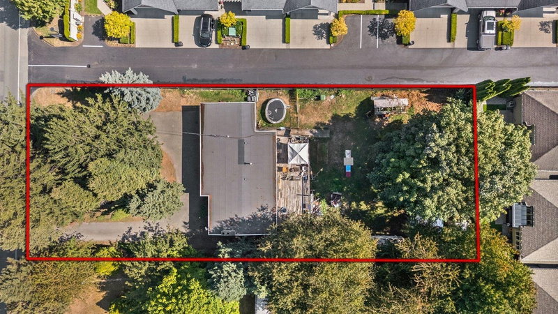 Image of home for listing MLS® R3165222