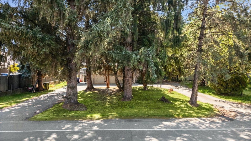 Image of home for listing MLS® R3165222