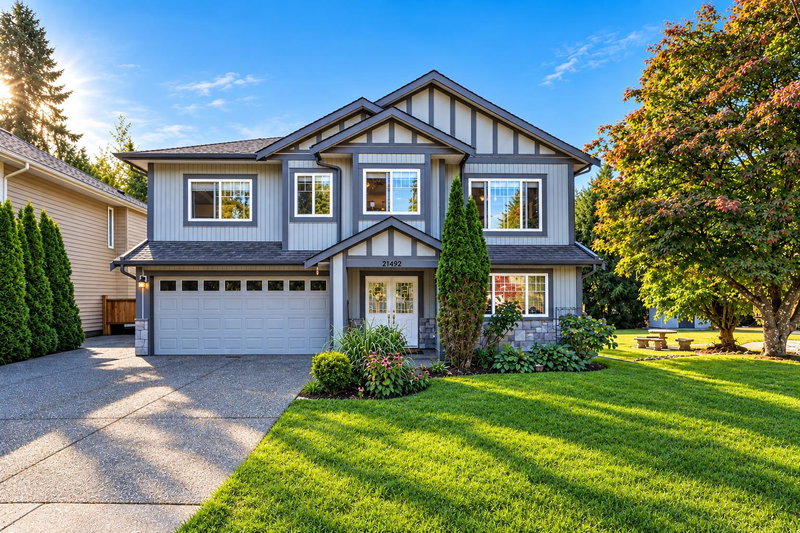 Image of home for listing MLS® R3165228