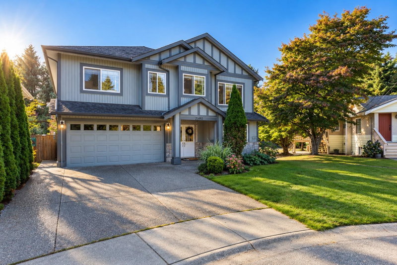 Image of home for listing MLS® R3165228
