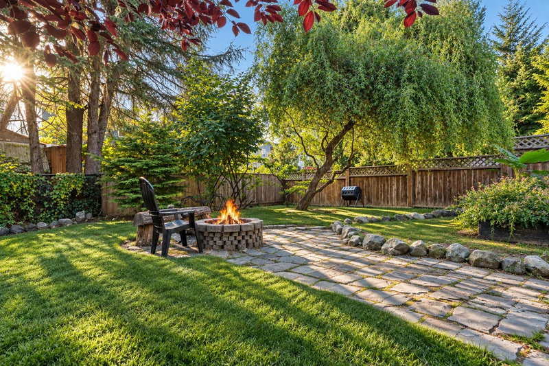 Image of home for listing MLS® R3165228
