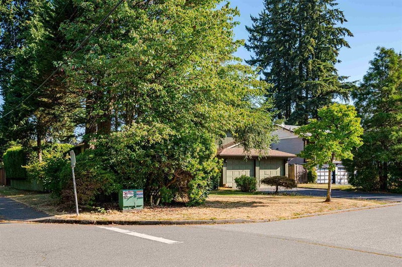 Image of home for listing MLS® R3165230