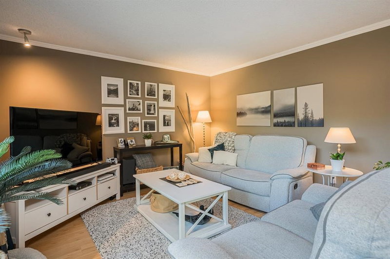 Image of home for listing MLS® R3165230