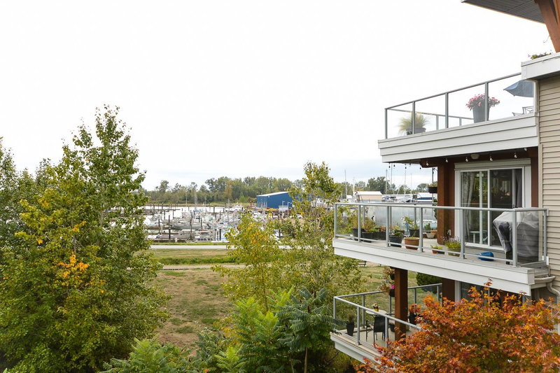 Image of home for listing MLS® R3165232