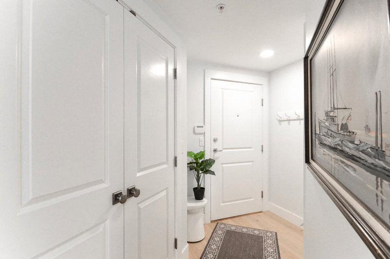 Image of home for listing MLS® R3165232