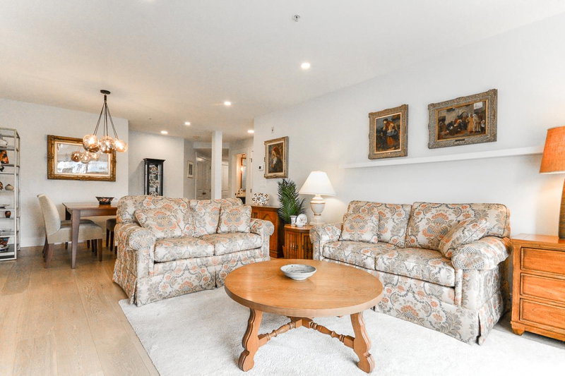 Image of home for listing MLS® R3165232