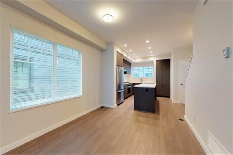 Image of home for listing MLS® R3165234