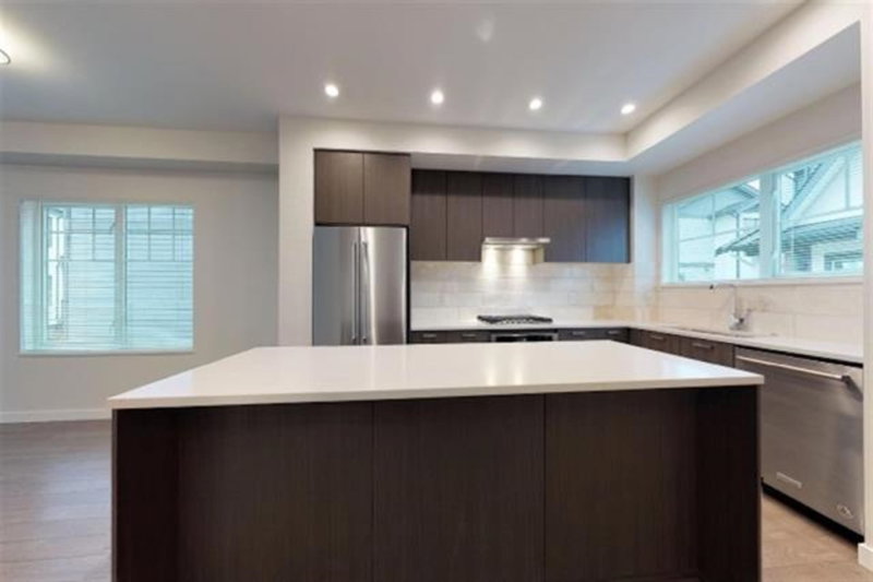 Image of home for listing MLS® R3165234