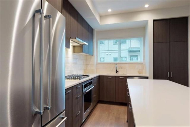 Image of home for listing MLS® R3165234