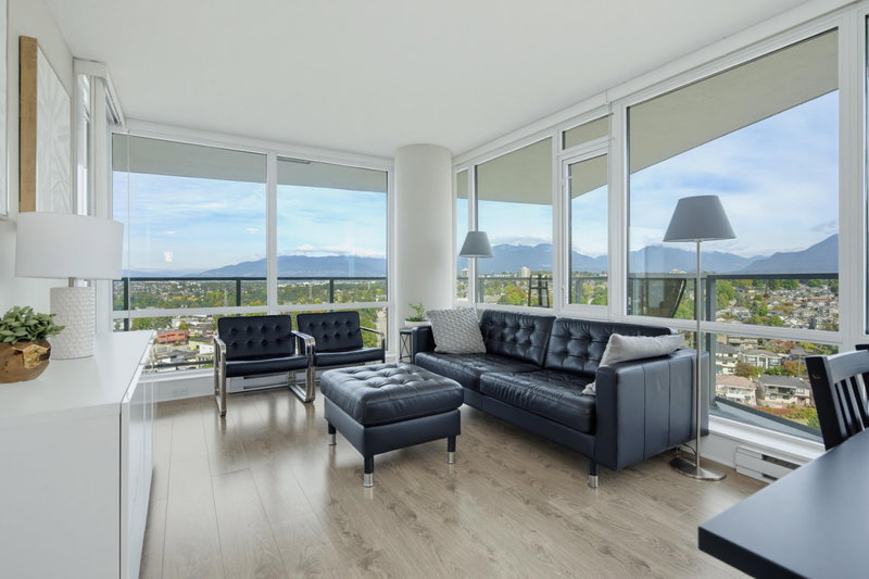 Image of home for listing MLS® R3165236
