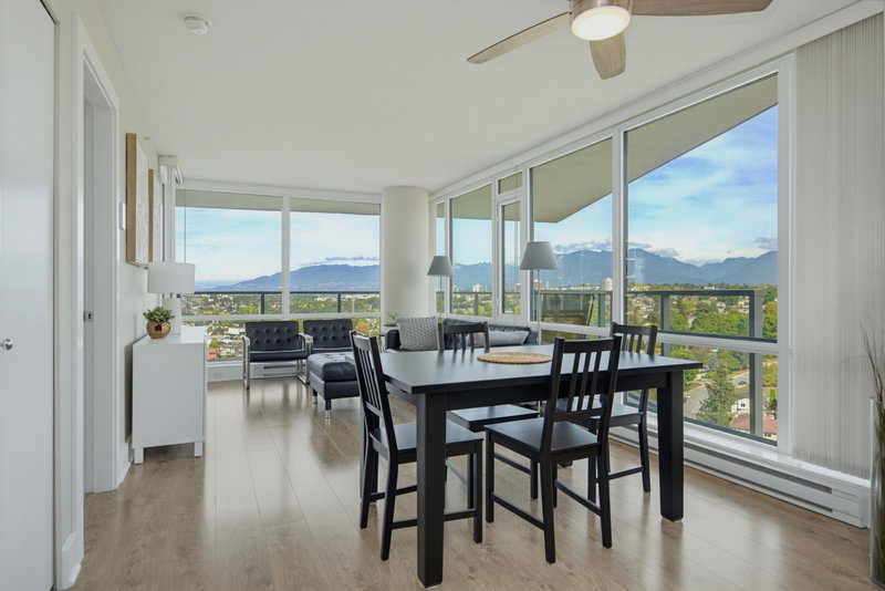 Image of home for listing MLS® R3165236