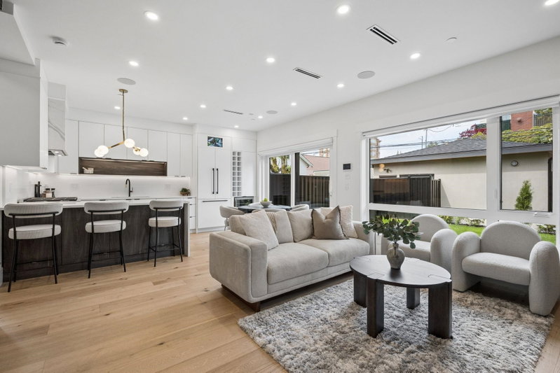 Image of home for listing MLS® R3165237