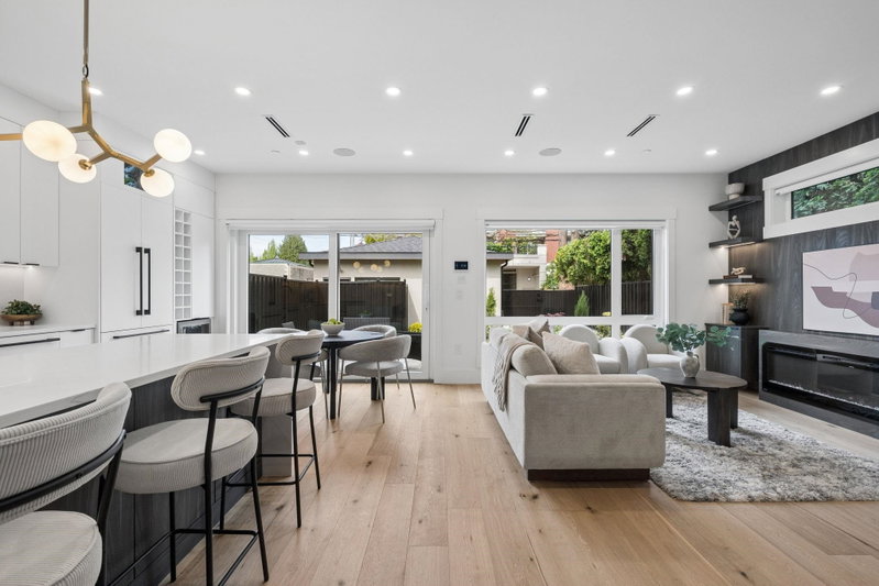 Image of home for listing MLS® R3165237