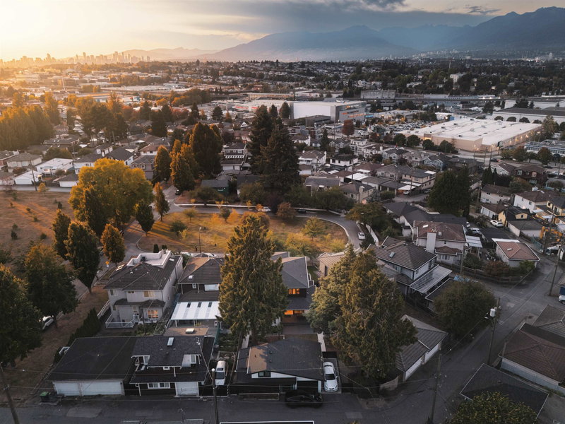 Image of home for listing MLS® R3165238