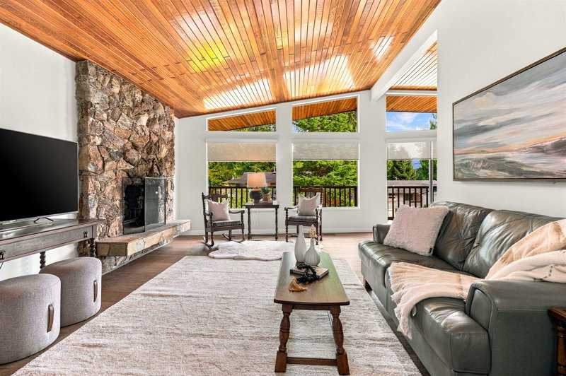 Image of home for listing MLS® R3165239