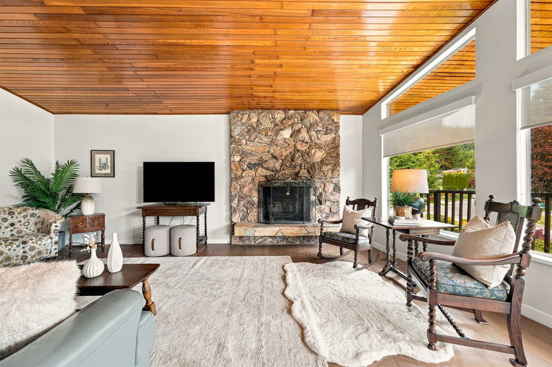 Image of home for listing MLS® R3165239