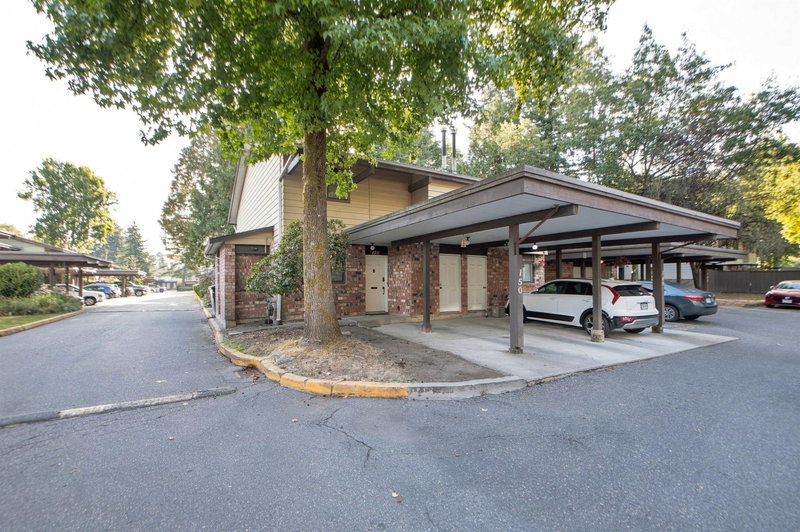 Image of home for listing MLS® R3165240