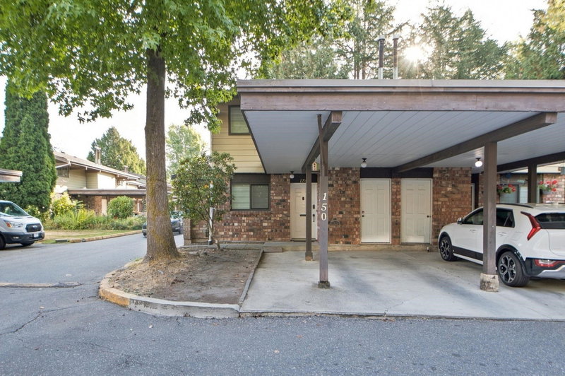 Image of home for listing MLS® R3165240