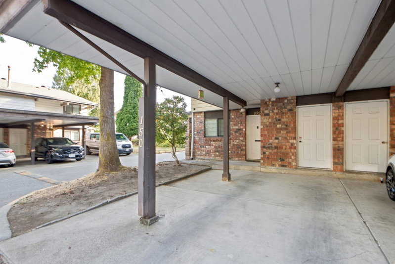 Image of home for listing MLS® R3165240