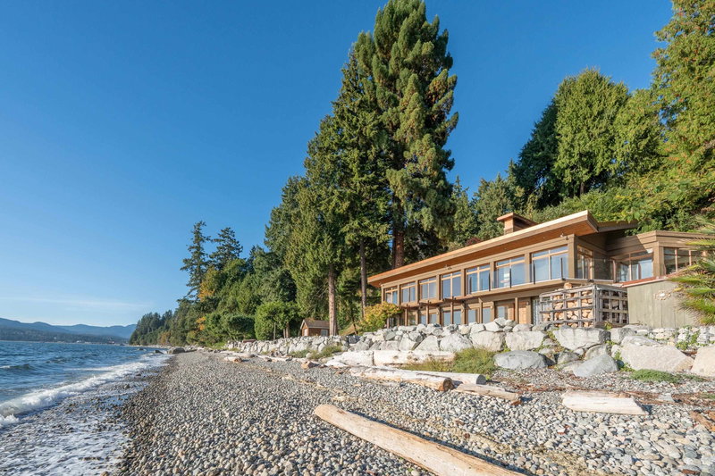 Image of home for listing MLS® R3165246