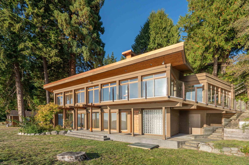 Image of home for listing MLS® R3165246