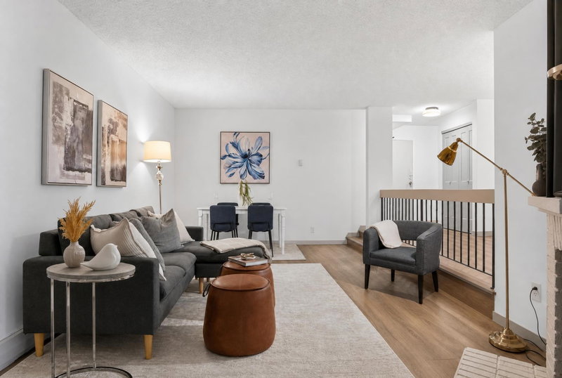 Image of home for listing MLS® R3165248